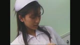 超最高級看護婦 朝河蘭26