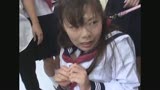 爆弾リンチ 宮地奈々12