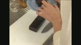 団地妻の憂い 羞恥プレイで濡れてしまう白昼の団地妻 立花里子4