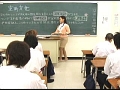 女教師浣腸2 浣腸強制噴射で汚れた教壇とプライド 愛乃彩音1