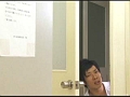女教師浣腸2 浣腸強制噴射で汚れた教壇とプライド 愛乃彩音6