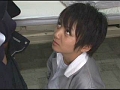 女囚人患者5 知られざる医療刑務所の実態8
