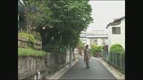 団地妻の憂い　第十五章　北条麻妃　夫に浮気現場を目撃された妻5