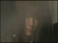 麻薬捜査官 ヤク漬け膣痙攣 X−FILE27 ドリルにブチ抜かれた自尊心 早乙女ルイ4
