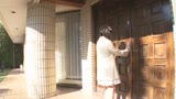 ものすごい失禁 vol.10 矢沢しおり0