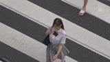 結城りの　女子●生　中出し20連発0