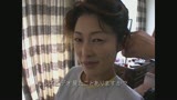 ドキュメントレズ！　井沢愛里・杉本まりえ1