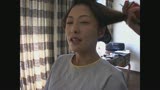 ドキュメントレズ！　井沢愛里・杉本まりえ2