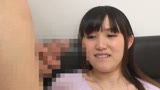 令和のセンズリ交渉ナンパ②　街行く真面目そうな女性に「センズリ見ませんか？」と声かけたらドン引きしつつも交渉成功！ホテルでセンズリ鑑賞会を開いて勢いでSEX交渉もGET！2