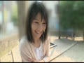 今、あなたの妻が抱かれてます。24歳〜人妻あみ3