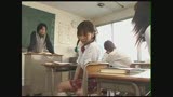 E−CUP女学院　監禁命令3