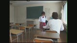 E−CUP女学院　監禁命令4