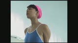 SwimmingClub　痴女コーチ1