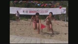 BIKINI　マリンピック！！10