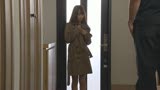 巨乳若妻アナル調教  〜淫技に悶えてマゾ開花〜　美咲結衣 26