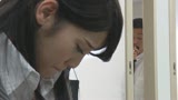 美人女教師アナル調教日誌　悲しき肛虐の果て　みづなれい9