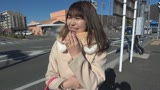 【ナンパ代行】貴方の代わりに口説きに行きます！昔から憧れている女性に声もかけれない奥手男性。どうせ声もかけられないならせめて彼女の裸を一度でいいから見てみたい まい2