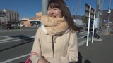 【ナンパ代行】貴方の代わりに口説きに行きます！昔から憧れている女性に声もかけれない奥手男性。どうせ声もかけられないならせめて彼女の裸を一度でいいから見てみたい まい3