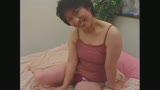 熟女ナンパ　石倉久子50歳23