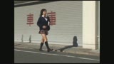 青春女子校生盗撮動画30人4時間14