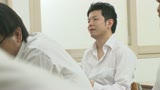 声が出せない絶頂授業で10倍濡れる人妻教師 小野さち子 43歳17