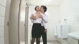 声が出せない絶頂授業で10倍濡れる人妻教師 古川祥子 50歳6