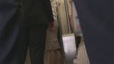 人妻痴漢電車〜さわられた六十路母〜 遠田恵未 60歳4