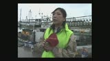 全国熟女捜索隊〜北海道積丹の女漁師編〜関根恵子　43歳2