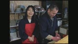 全国熟女捜索隊〜港街横浜で評判の小料理屋の美人女将　清水美佐子40歳0