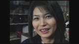 全国熟女捜索隊〜港街横浜で評判の小料理屋の美人女将　清水美佐子40歳3