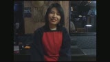 全国熟女捜索隊〜港街横浜で評判の小料理屋の美人女将　清水美佐子40歳5