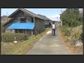 全国熟女捜索隊 田舎に泊まろう!茨城編 お母さん、今晩夜這いさせてもらえませんか?生田正子42歳1