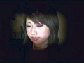 お嬢様2人盗撮成功記念秘密の男遊び大暴露 有名美人女医激似まや&大企業新人OLかなえ15