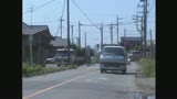 お口いっぱい甘えん棒！　遠峰夏子29