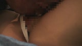 地域の公民館ビデオサークルを根城に子煩悩な地味系巨乳ママを喰いまくる中年オヤジの極秘ハメ撮り ガチ中出しリアルドキュメントNTR8