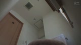 地域の公民館ビデオサークルを根城に子煩悩な巨乳ママを喰いまくる中年オヤジの極秘ハメ撮り 裏流出 56