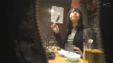 勝手に相席居酒屋ナンパ 連れ出し素人妻 ガチ中出し盗撮無断発売152