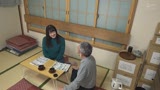 山村集落のおばさんを喰いまくる絶倫自治会長の猥褻隠し撮り映像20