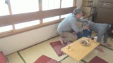 山村集落のおばさんを喰いまくる絶倫自治会長の猥褻隠し撮り映像26