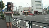 お前らの価値なんてマ●コしかねぇんだよ vol.232