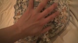 熟女ブルセラ 簡単に稼げると思った人妻たちの末路 あや/光/真子/澪の場合22