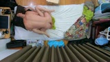 おばさんとシタい。1 メス堕ちした3人の熟女9