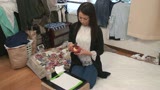 おばさんとシタい。1 メス堕ちした3人の熟女13