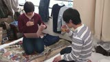 おばさんとシタい。2 メス堕ちした3人の熟女27