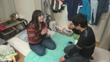 おばさんとシタい。4 メス堕ちした3人の熟女14