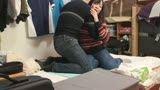 おばさんとシタい。4 メス堕ちした3人の熟女15
