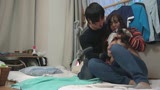おばさんとシタい。4 メス堕ちした3人の熟女16