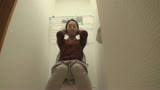 おばさんとシタい。6 メス堕ちした3人の熟女0
