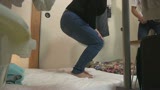 おばさんとシタい。6 メス堕ちした3人の熟女13