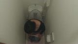おばさんとシタい。6 メス堕ちした3人の熟女15